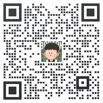 塔图姆:奥运会是一段很不错的经历 所有事情的发生都是有原因的
