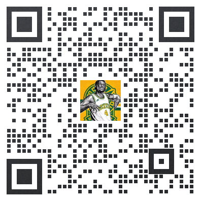 😍新赛季新气象!火箭队今日揭幕全新训练场馆!花费7500万美元