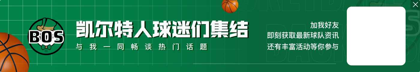 《Starting 5》举办首映礼 詹姆斯华子獭兔巴特勒小萨红毯合影！