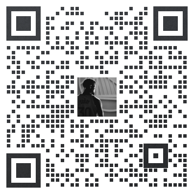 讨论|湖人签拉文?KD重返金州?盘点各队梦想&贴切实际的交易目标