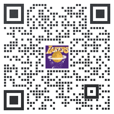 晒活塞夺冠图!卡尔:当活塞击败湖人时 我总是庆祝多一点